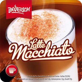 Kaffeeautomaten kostenlose Aufstellung
